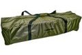 Starbaits Podložka Coddle Mat