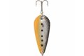 Zebco Plandavka Demonic Predator Spoon Set 20g 6ks