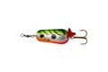 DAM Plandavka Effzett Standard Spoon Firetiger UV