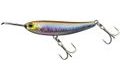 Illex Wobler Riser Bait 6cm