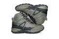 RidgeMonkey Boty APEarel QuickZip All-Weather Boots