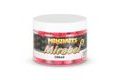 Mikbaits Boilie Mirabel Fluo 12mm 150ml