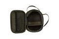 JRC Defender Accessory Bag