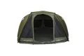 Trakker Spálňa Tempest 200 Inner Capsule