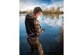 Fox Prut EOS X 12ft 3lb Full Shrink