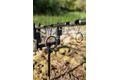 Giants fishing Kaprový prút XRS180 10ft 3.00lb 2diel