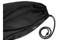 Delphin Carpsack Classa CarpSAK 105x75cm