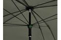 Delphin Deštník s bočnicí DualiX Stabil