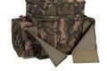 Fox Taška Camolite 2 Person session Cooler/Food Bag
