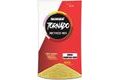 Haldorádó Method Mix Tornado Smoke 500g