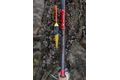 Giants fishing Prut Fluent MK2 Match 11ft 8-25g