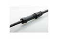 DAM Prut Iconic Carp 2,70m 2,75lb 2díl