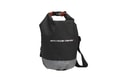 Savage Gear Vodotěsná taška Waterproof Rollup Bag 5L