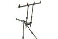 Zfish Stojan Stabil Rod Pod Royal 4 Rods