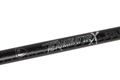 Fox Rage Prut Terminator X Spin Finesse Spin 2,15m 4-17g