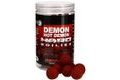 Starbaits Boilie Hard Hot Demon 200g