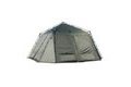 Nash Bivak Bank Life Gazebo XL
