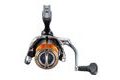 Shimano Naviják Nexave 4000 FJ