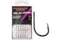Starbaits Háčky Power PTFE Teflon Classic Boilie 10ks