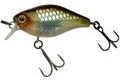 Illex Wobler Chubby 3,8cm 4g