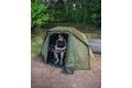 Fox Brolly EOS II Brolly System