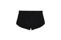 Hotspot Design Dámske kraťasy HSD