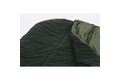 Prologic Spací pytel Element Thermo Sleeping Bag 5 Season