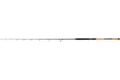 Black Cat Prút Battle Cat Elite Vertical 1,9m 240g
