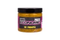 LK Baits Boilie Paste 200ml