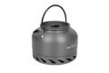 Fox Konvička Cookware 1,5l Heat Transfer Kettle