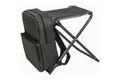 JAF Capture Stolička s taškou Traveller