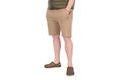Fox Kraťasy Collection LW jogger short Tan Ltd