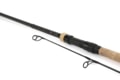 Fox Prut Horizon X3 12ft 2.75lb Cork Handle