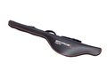 Savage Gear Puzdro na prút WPMP Rodbag 140cm 1 Prút