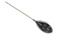 Mivardi Krmítko Method Feeder QMR Flat L long
