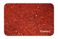 Nikl Method Mix Strawberry 1kg
