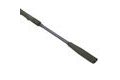 Savage Gear Prút Revenge SG4 Fast Shad 2,74m 15-40g