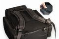 Zfish Batoh CraftPro Rucksack Z-CORE 3in1