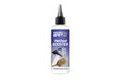 FeederBait Method Booster 100ml