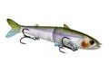 Westin Wobler HypoTeez Glidebait