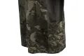 Nash Triko ZT Lite Luxe T Shirt Camo