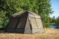 Nash Bivak Bank Life Gazebo Plus
