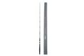 Vagner Prut Origin V-Activ B 1,9m 100-400g