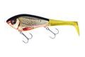 Westin Wobler Swim Tail Real Rudd
