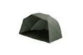 Prologic Brolly C-Series 55 Brolly With Sides 260cm