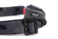 Fox Rage Čelovka Voyager Head Light