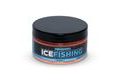 Mikbaits Ice Fishing Range Sypký Fluo dip 100ml