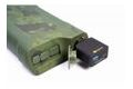 RidgeMonkey Powerbanka Vault C-Smart Wireless 77850mAh Camo