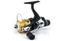 Shimano Naviják Sahara 1000 RD