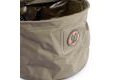 Nash Skládací kbelík Carp Care Collapsible Water Bucket